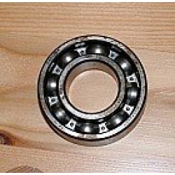 Rolamento 6205 Tri/BSA 57-1070/65-2045